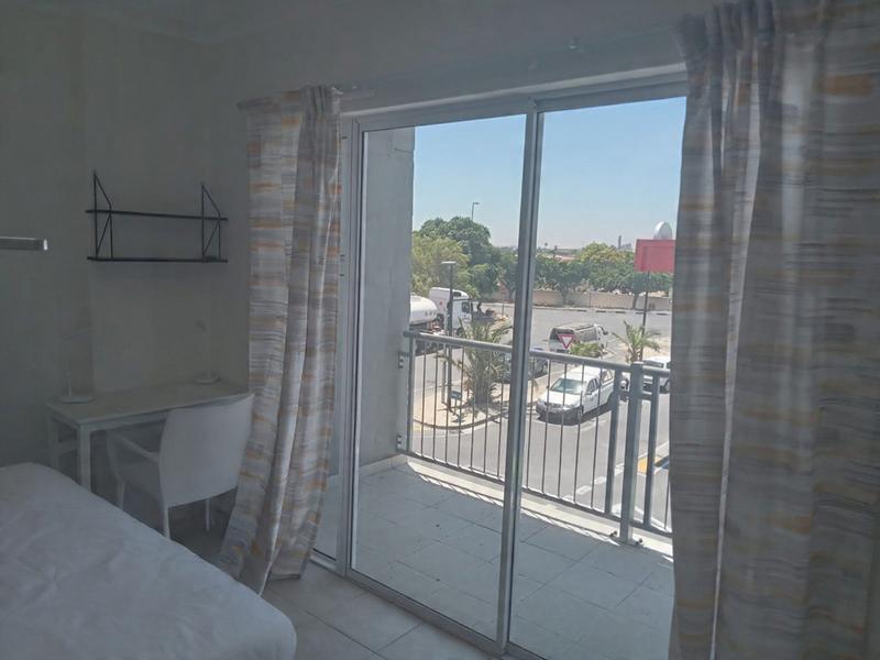 To Let 4 Bedroom Property for Rent in Stellendale Western Cape